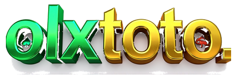 olxtoto.