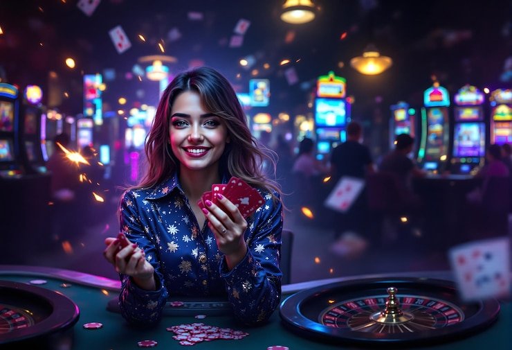 Halaman pendaftaran akun dan verifikasi KYC di aplikasi olxtoto.