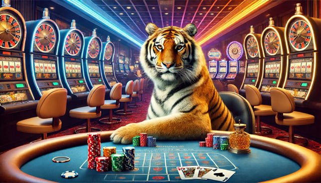 Dealer live multi-kamera Tampilan dealer live Free Bet Blackjack