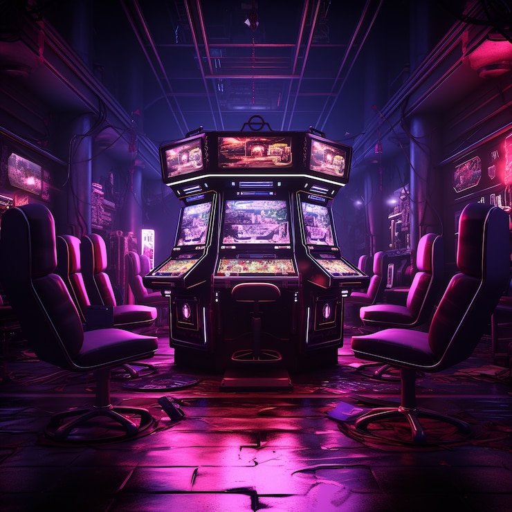 Struktur pembayaran transparan Tabel pembayaran Free Bet Blackjack