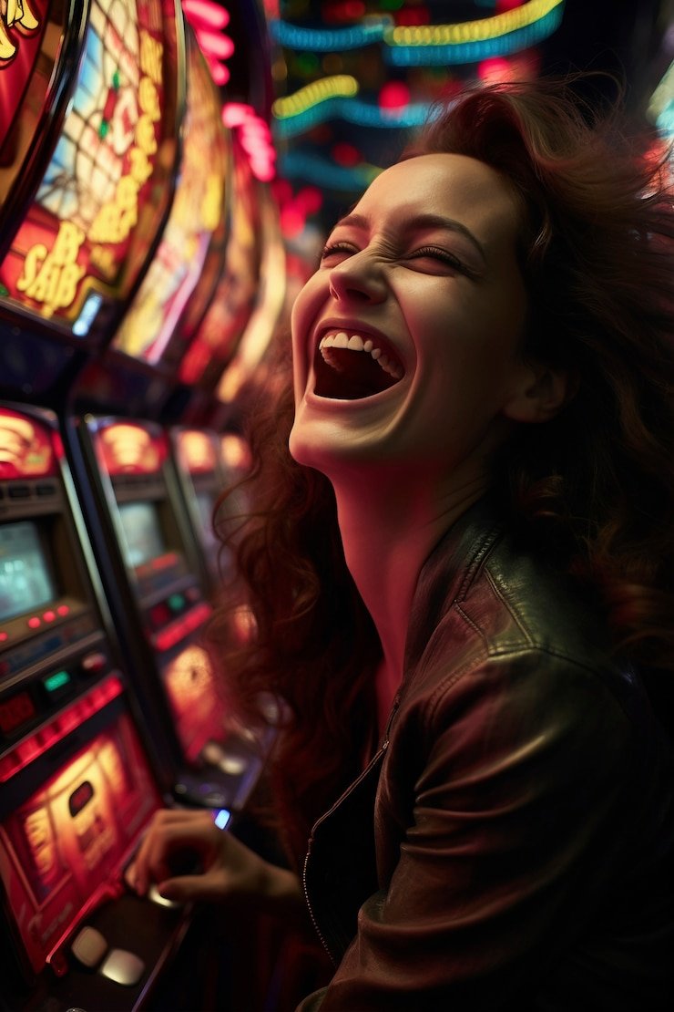 Live Betting Game 