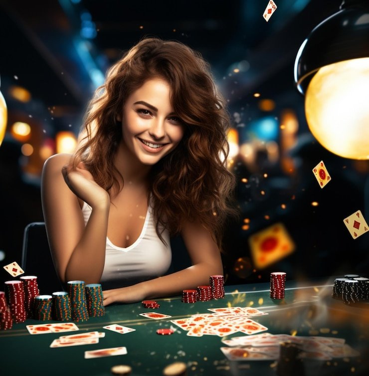 Antarmuka live sportsbook dan pertandingan Liga 1 di olxtoto.