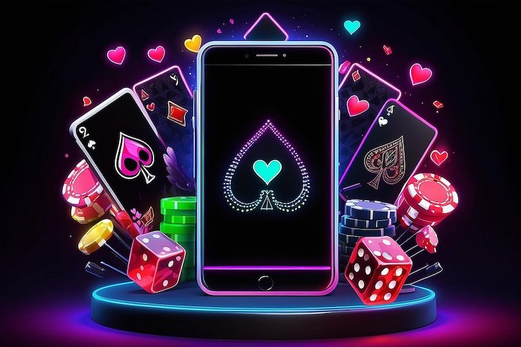 Leaderboard Turnamen Real-Time Leaderboard turnamen slot Sweet Bonanza di olxtoto.