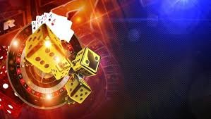 Event Turnamen Slot Turnamen Aviator dengan hadiah di platform olxtoto.