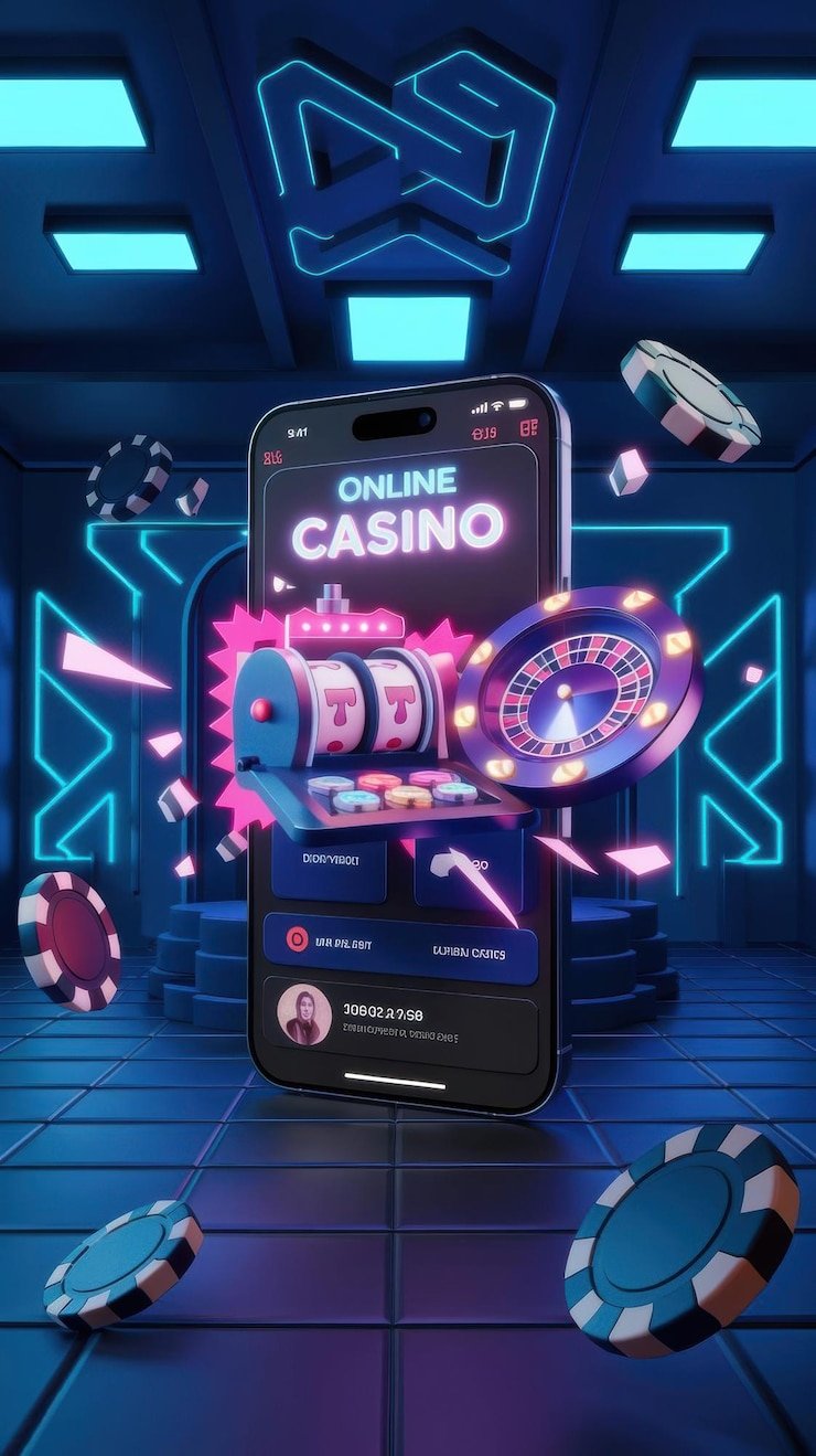 Struktur turnamen mingguan Turnamen mingguan Mahjong Ways di platform olxtoto.