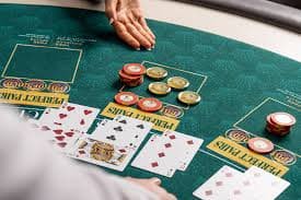 Jadwal undian reguler Kalender undian Togel 4D olxtoto.