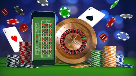 Tampilan antarmuka permainan Wild Fireworks di platform olxtoto.