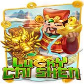 Fitur Putaran Gratis Fitur putaran gratis dalam permainan Wild Fireworks